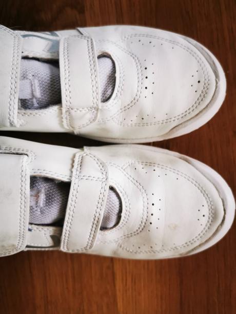 Tenisky, decathlon,37