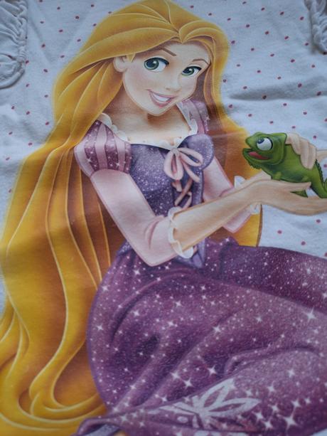 Rapunzel, disney,98