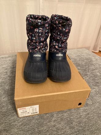 Reima snehule, reima,31