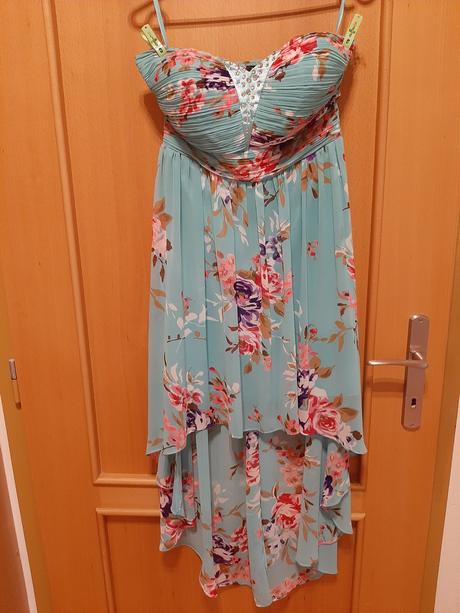 Spoločenské šaty, ever-pretty,s