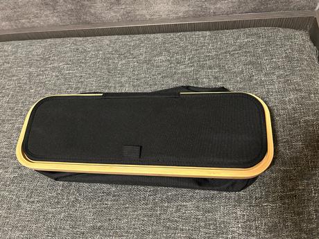 Úložný box na toaletný papier, 