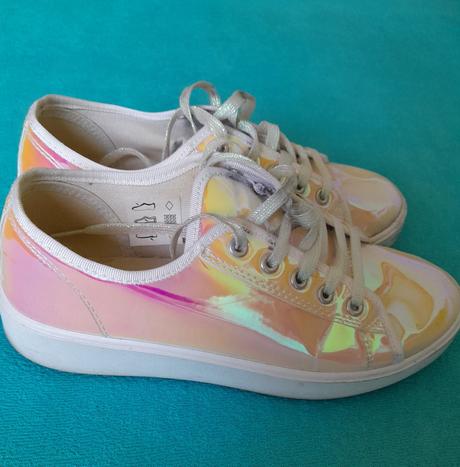 Rôzna dievčenská,dámska obuv, 39