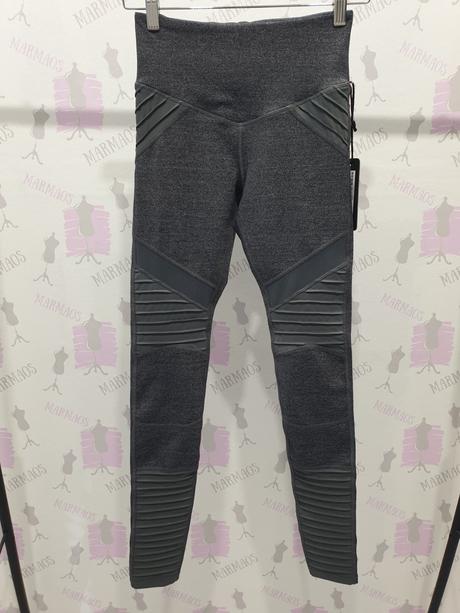 Legíny na cvičenie xs, xs