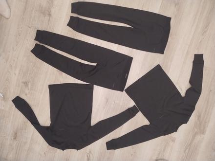 Temopradlo - 2 sety, 116