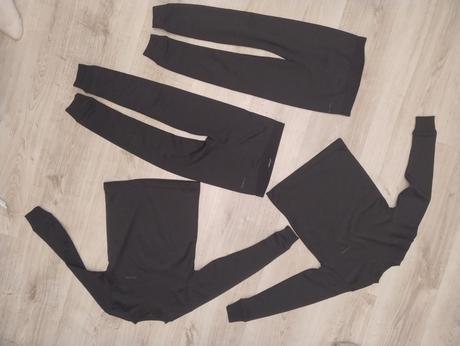 Temopradlo - 2 sety, 116