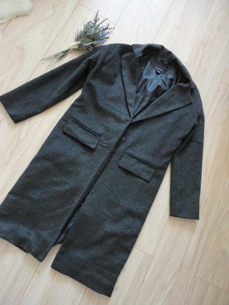 Kabat xs/s, amisu,xs