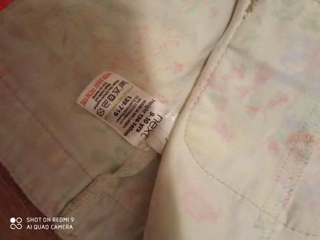 Bundička next, next,140