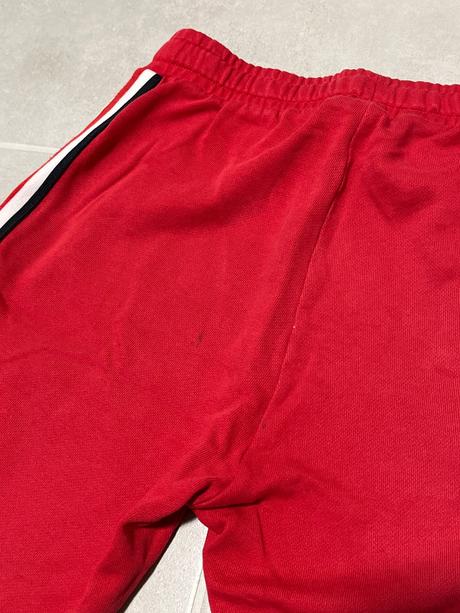 Tričko a kraťase lindex 146/152, lindex,146