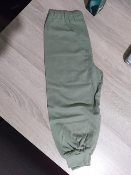 Chlapčenske pyzamo, 92