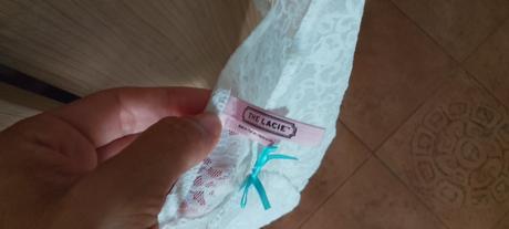 Negližé victoria secret, victoria's secret,xs