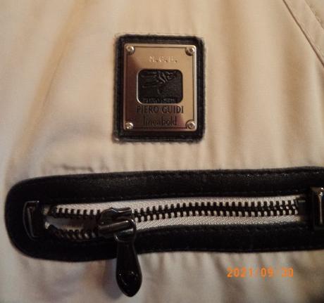 Bunda piero guidi, m