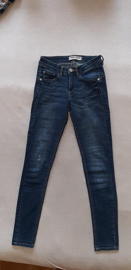 Rifle tally weijl 32, tally weijl,32