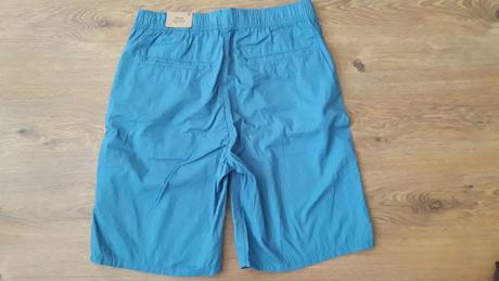 Ľahké kraťasy lindex, lindex,164