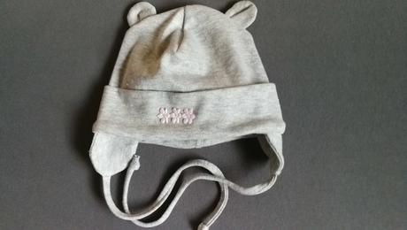 Mix čiapok zn .repal vel.od 32 do 42, repal,34