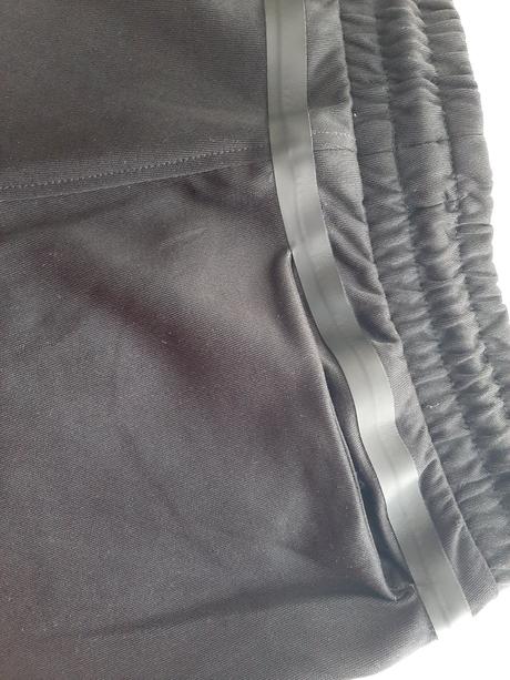 Nohavico-teplaky s ko, c&a,s