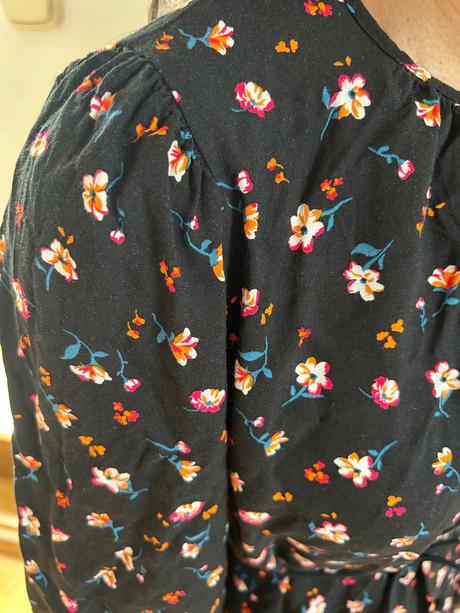 Šaty dámske, george,l