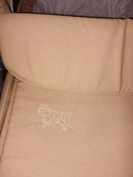 Petite&mars kočík kombinovaný trails 2v1 heritage, petite&mars,petite&mars trails