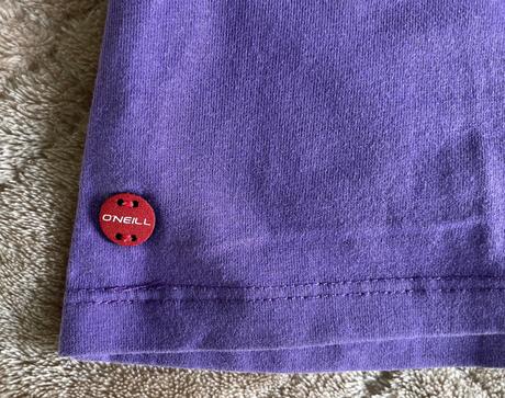 Dámske tričko o'neill, o'neill,l