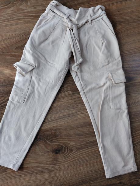 Tepláky 110, dopodopo,110