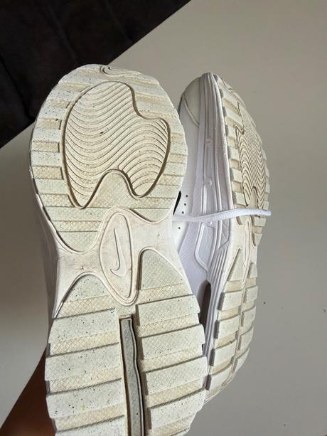 Nike air tenisky 38,5, nike,38