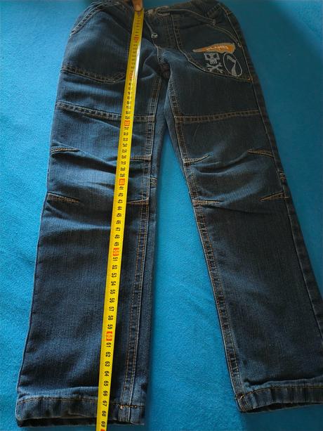 5x rifle veľkosť 122, 122