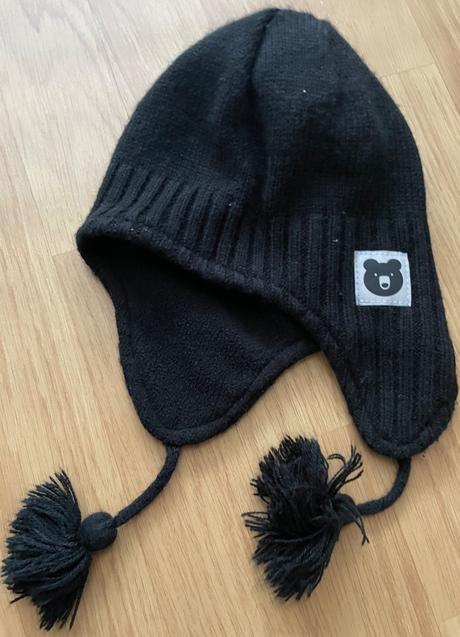 Balík 98-104, 86–98