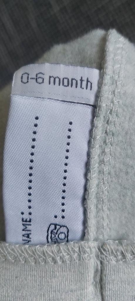 Čiapka elodie, elodie details,68