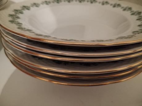 Retro taniere zo 70tych rokov minulého storočia, 