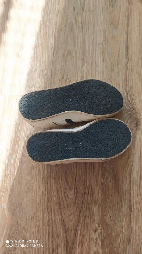 Topánky lanetti, 42