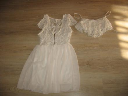 Saty158, 158