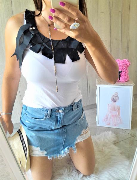 Top s aplikáciou-m, m