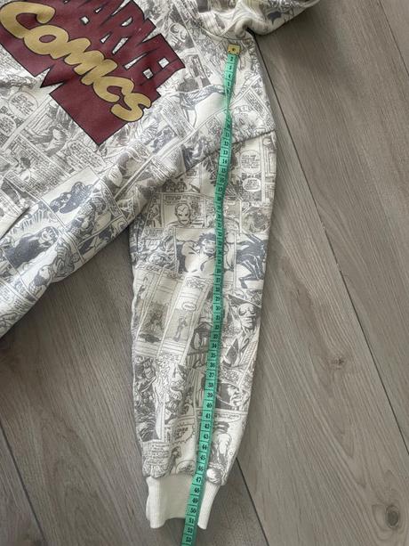 Marvel mikina, marvel,134