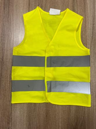 Darujem k nakupu, ikea,128