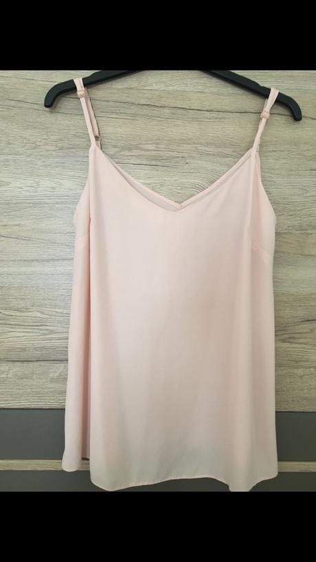 Blúzka-komplet, f&f,40