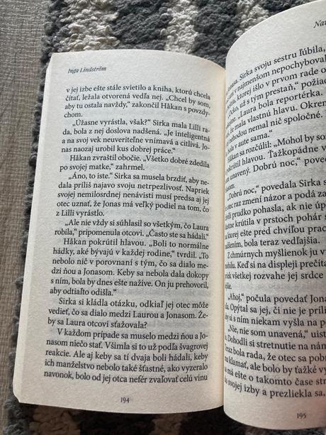 Návraty inga lindström (2017),