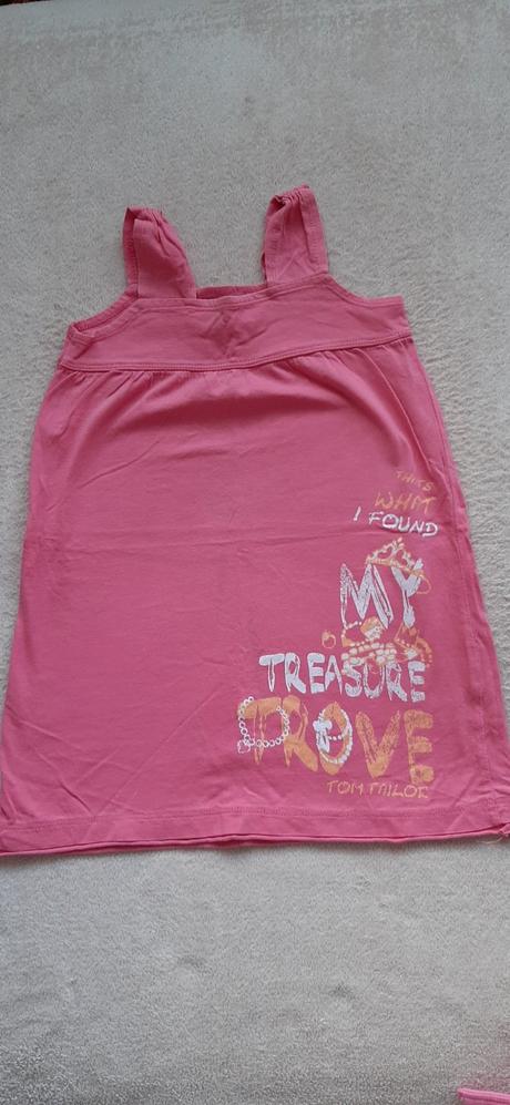 Satky, tom tailor,92