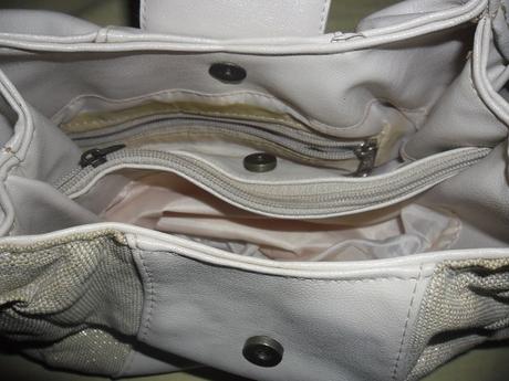 451  kabelka do ruky, 