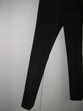 831. miss sixty tm. sivé nohavice, miss sixty,s