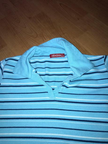 2 tričká - vel. 128, 128