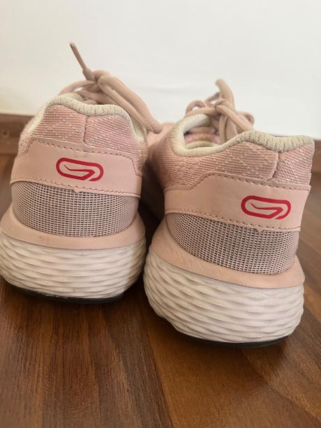 Tenisky, decathlon,37