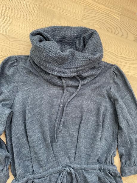 Mango šaty, mango,s