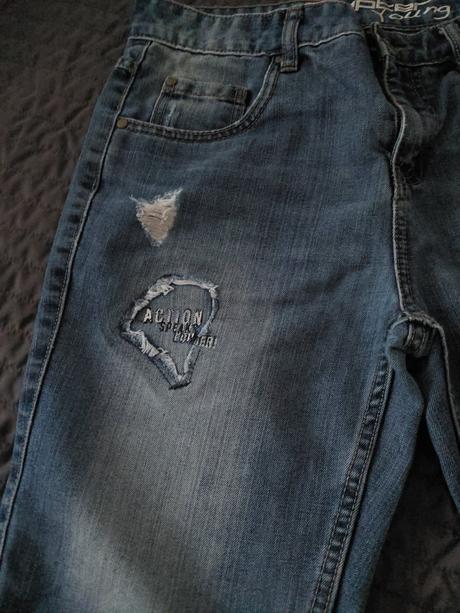 Kratasky, chapter young,170