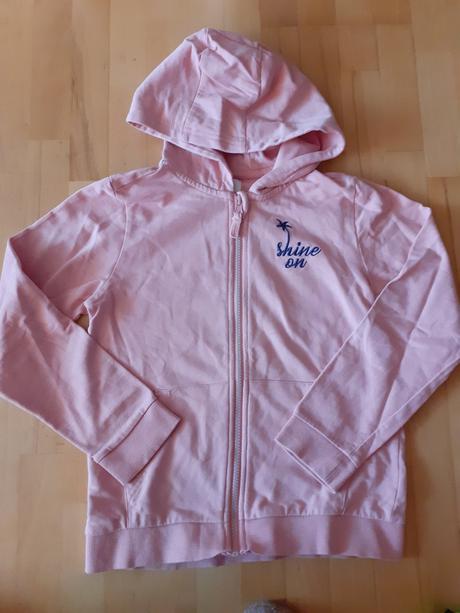 Mikina sinsay, sinsay,140