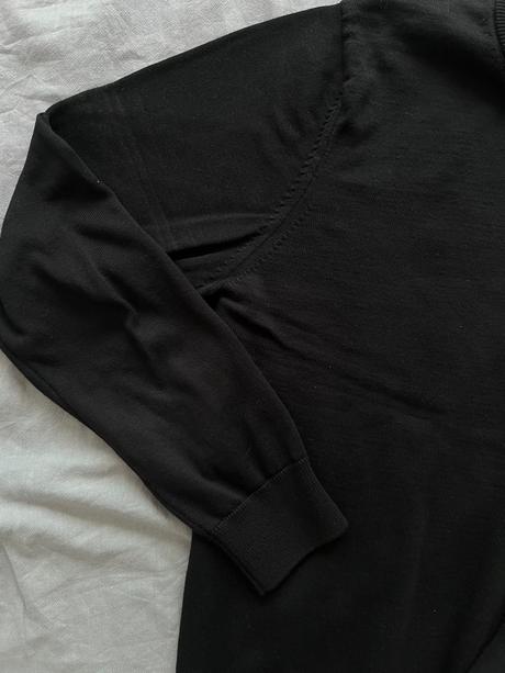 Svetrík "tommy hilfiger", m