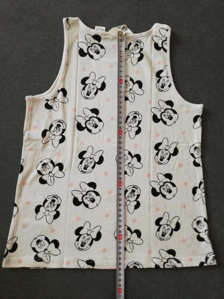 Tricko s4045, h&m,134