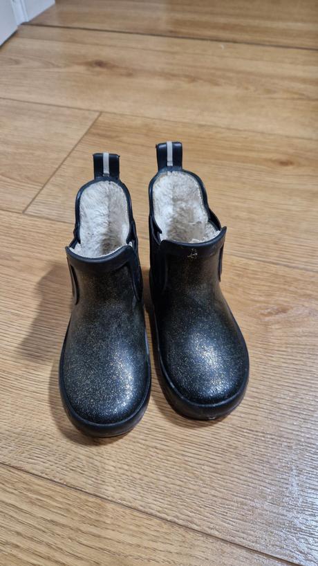 Predam zateplene gumaky next, c. 5, next,21