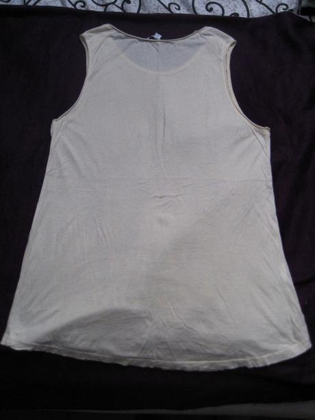 Tielko s potlačou (s), tally weijl,s