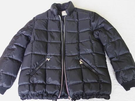 Laura biagiotti - dámska bunda , veľ.m, m