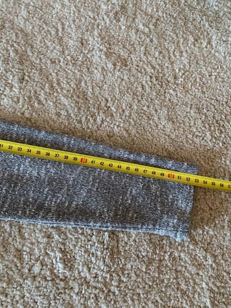 Pulovrik h&m, h&m,146