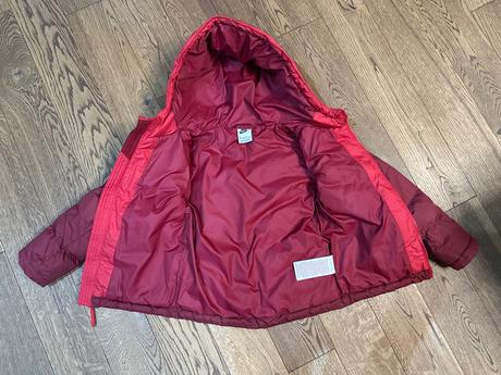 Bunda nike, nike,122